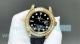 FH Factory Luxury Clone Rolex Gain Weight Yacht-Master 3235 Watch Gold Baguette Bezel (3)_th.jpg